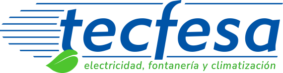 Tecfesa